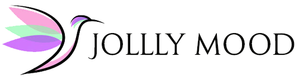 Jolly Moods